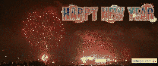 Happy New Year GIFs Images Animated Animation Wishes Cards Quote Messages Photos Picture Wallpapers Pics