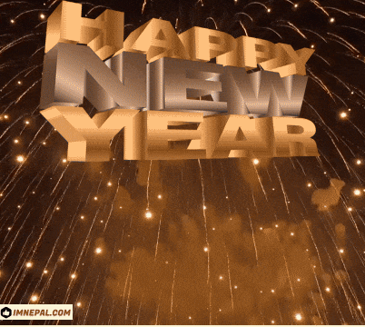 Happy New Year Gifs Images Animation Photo Wishes SMS Messages Quotes HD Wallpapers Pics Greetings Cards