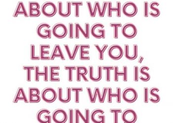 100+ Attitude Status For Girls In English That You Always Want To See And Share With Your Friends and Relatives