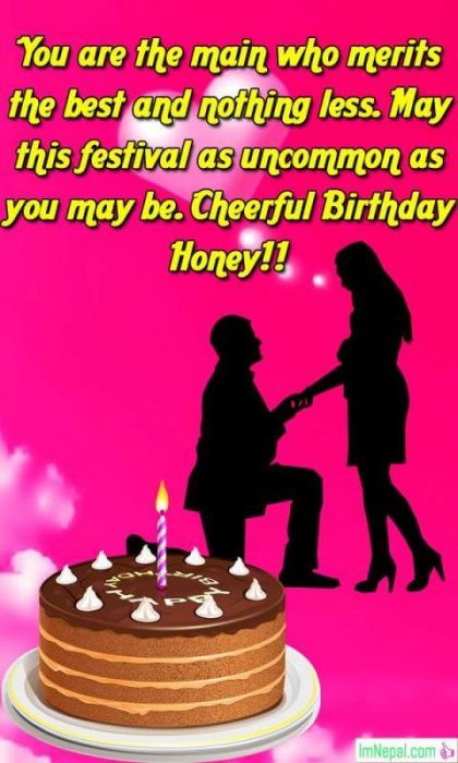 Happy birthday bday girlfriend gf lovers wishes images greeting cards pics photos wallpapers quotes pictures messages
