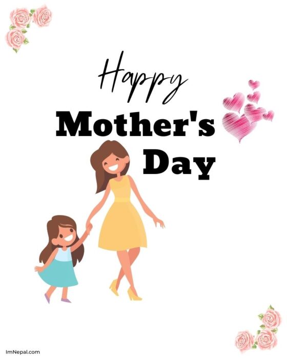 free mothers day greetings images