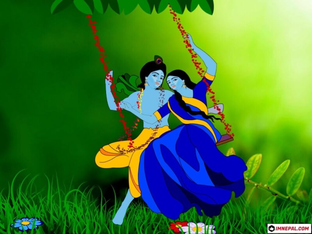 Lord Krishna Images 50 Hd Wallpapers With Facts To Download Free
