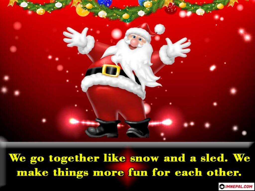 Merry Christmas Images Greeting Cards wishes Quotes