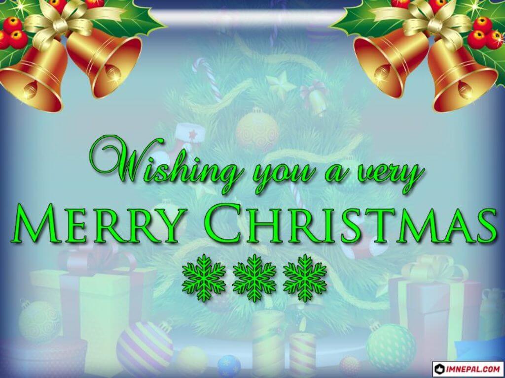 Merry Christmas wishes Images Wallpapers Quotes