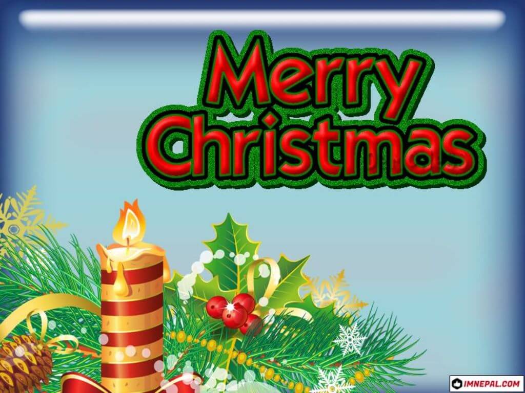 Merry Christmas wishes Cards Images Wallpapers Quotes