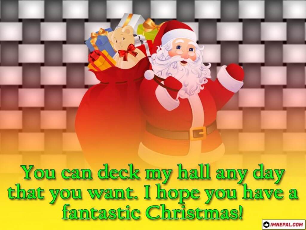 Merry Christmas wishes Cards Images Wallpapers Quotes
