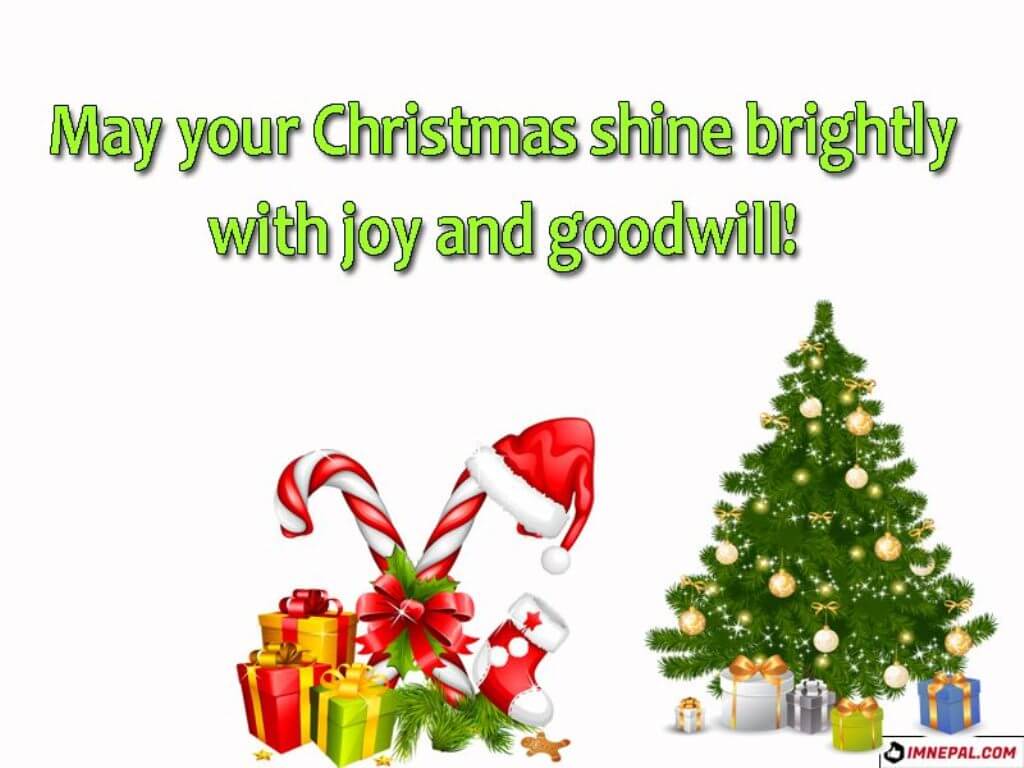 Merry Christmas Messages HD Wallpapers Quotes Greeting Cards Images Photos