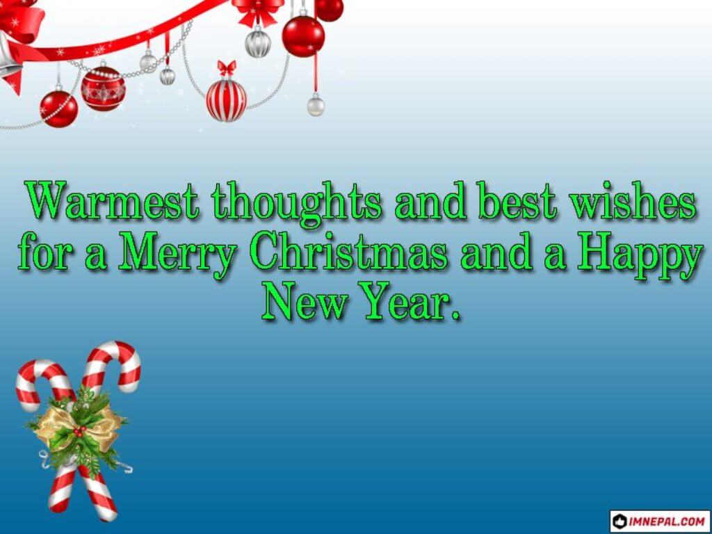 Merry Christmas Messages HD Wallpapers Quotes Greeting Cards Images Photos