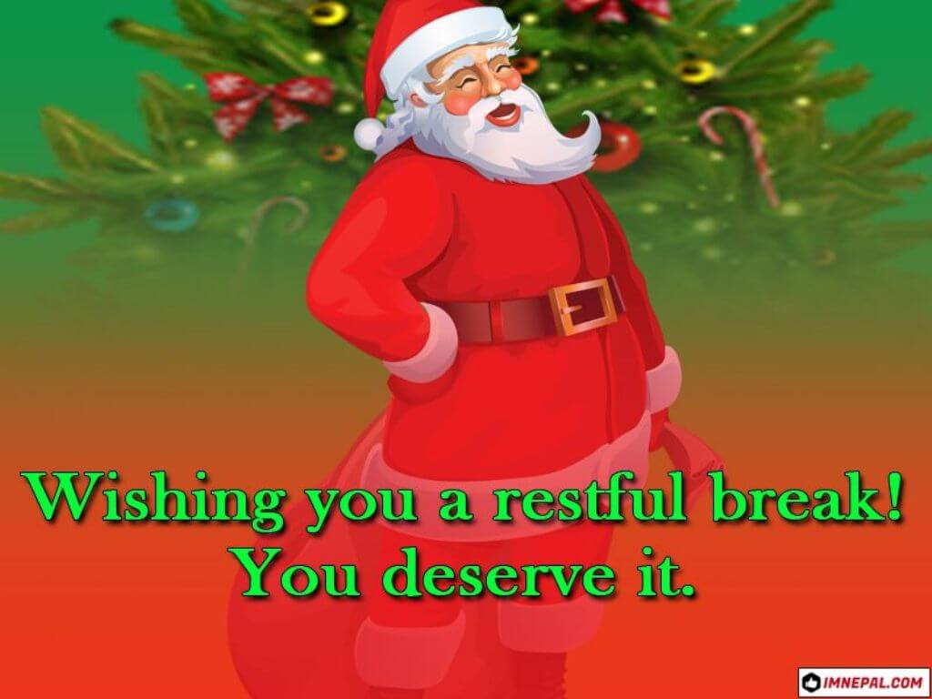 Merry Christmas Messages Quotes Greeting Cards Pictures Images 