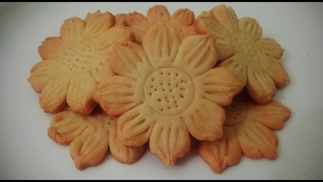 Biscuit image