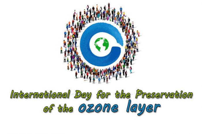 International day for the preservation of the ozone layer image wallpapers cards photos greetings