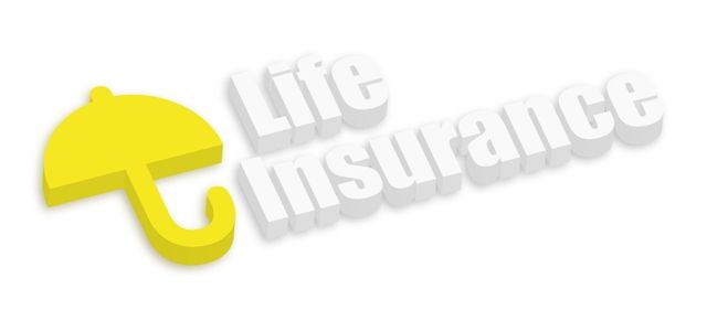 right life insurance