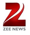 zee-news websites channel indian