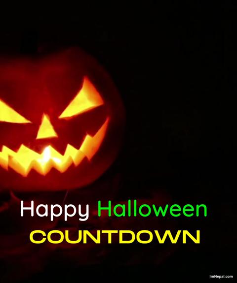 halloween-countdown-how-many-days-until-halloween-day-2022