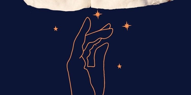 true love shayari in English