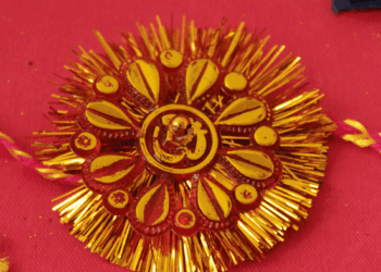 animated raksha bandhan images GIF