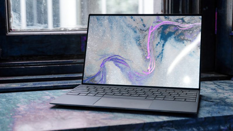 Dell Rewards Balance & Program | The Best Buying Laptop Tips