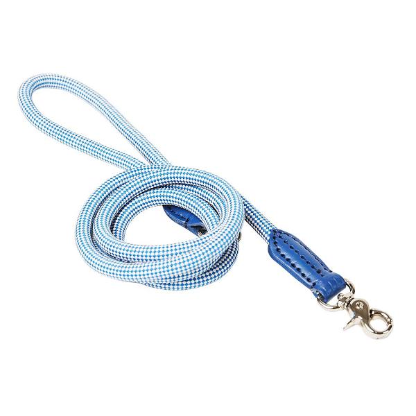 Rope Dog Leashes Are Great And That’s Why