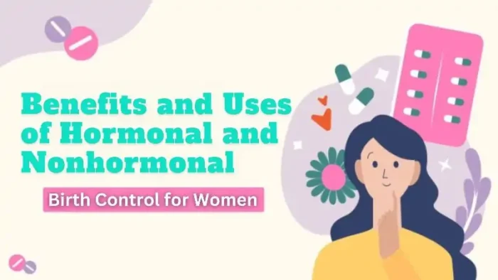 Birth-Control-for-Women