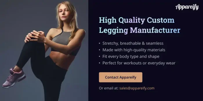 appareify-legging-manufacturer-dark