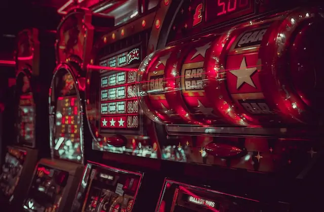 digital-game