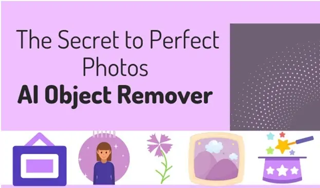 object-remover