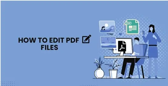 edit-pdf-files