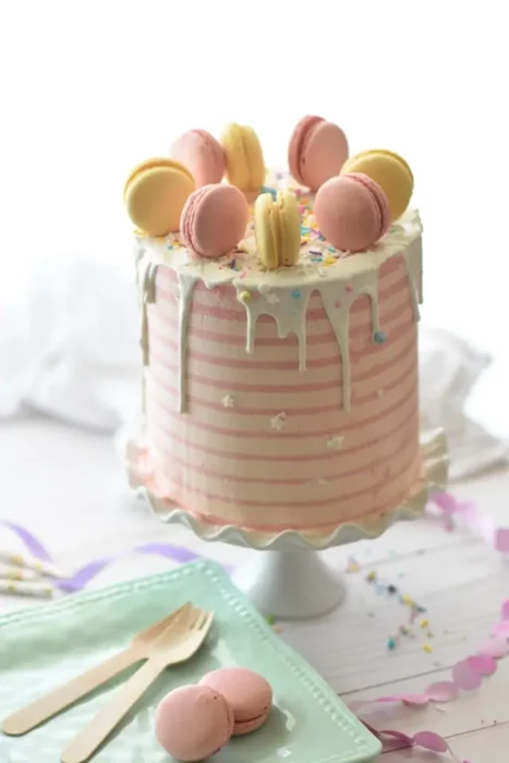 cake-birthday-image
