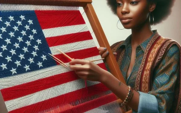 Happy Presidents Day