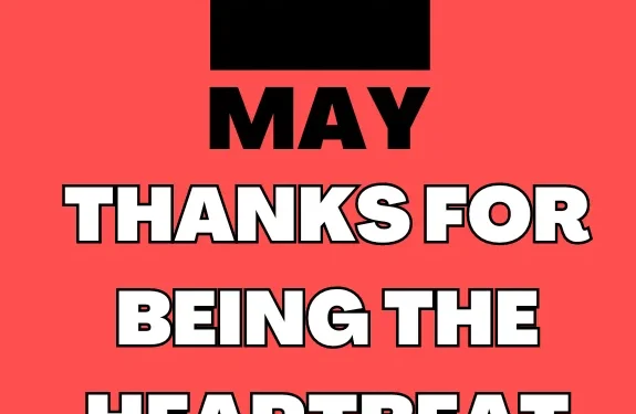 May 1 Status Labour Day