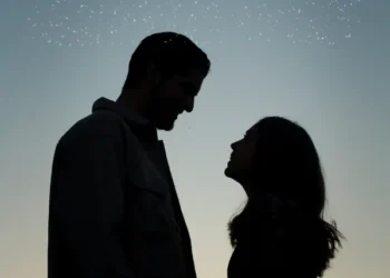 Funny Nepali Love Status