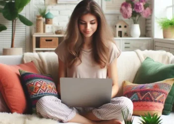 The Impact of Guest Blogging on Social Media Engagement