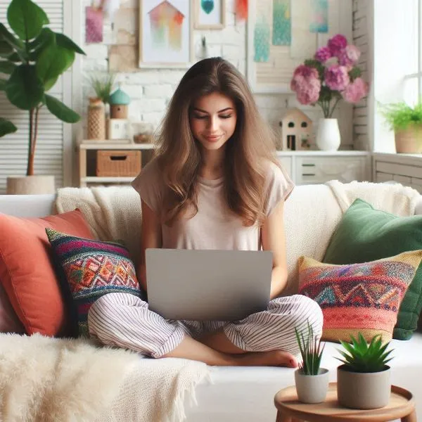 The Impact of Guest Blogging on Social Media Engagement