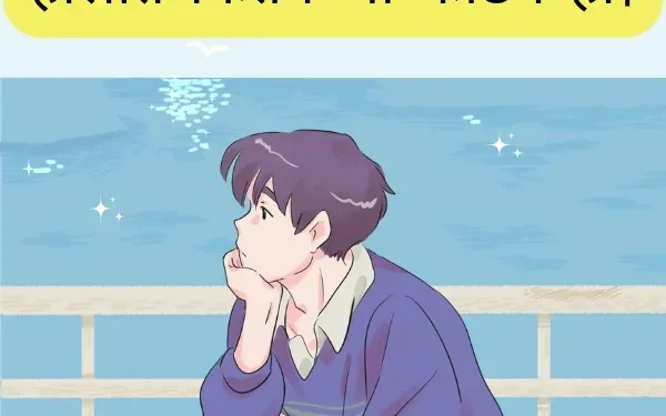 Hindi Status About The Struggles of a Husband