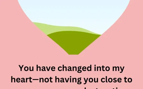 Soulful and Heartfelt Love Messages for Him to Strengthen Your Bond