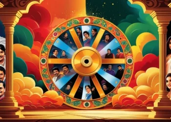 Cinema’s Impact Society