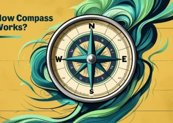 How Compass Works