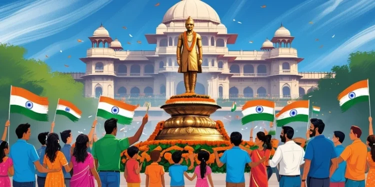 Republic Day