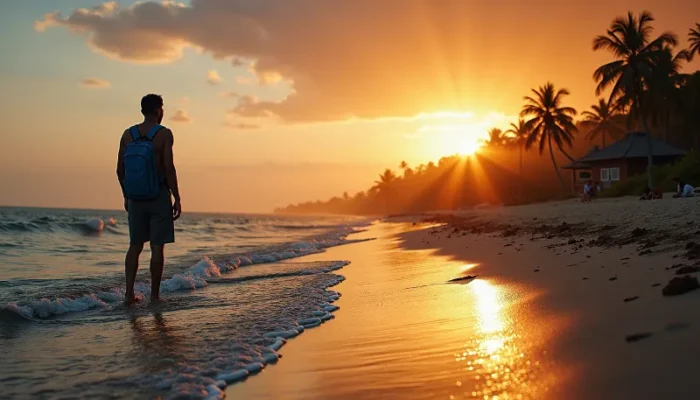 How Climate Change Is Impacting Real People Right Now In 2025 How Climate Change Is Impacting Real People Right Now In 2025