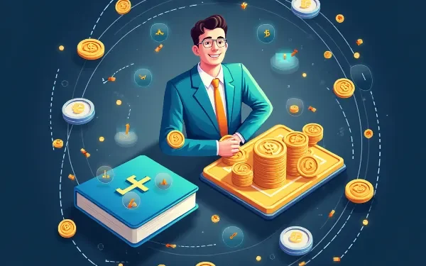 Beyond the Transaction