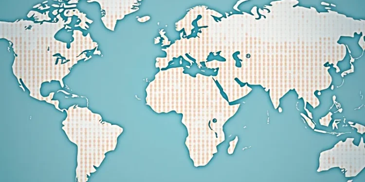 Climate Corporate Data