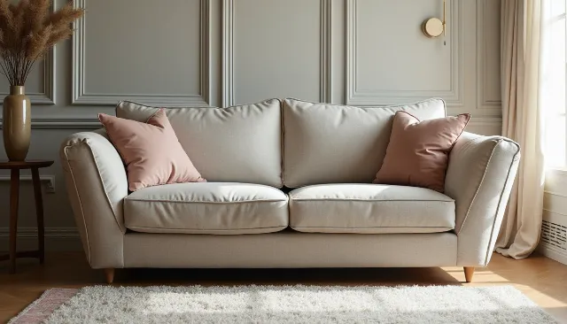 sofa