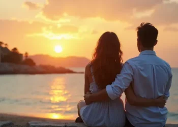 Daily Affirmations to Strengthen Your Relationship