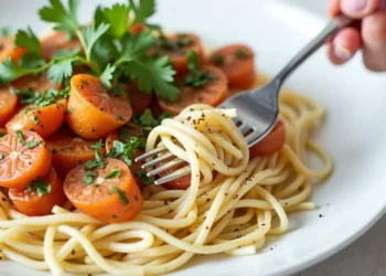 Daily Cooking Habits to Improve Your Culinary Skills