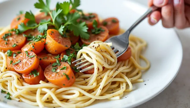 Daily Cooking Habits to Improve Your Culinary Skills