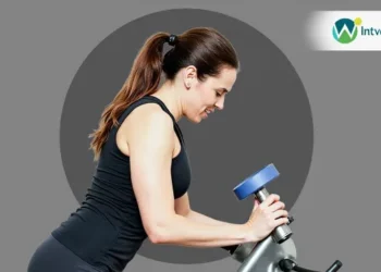 Daily Fitness Routines for Busy Professionals