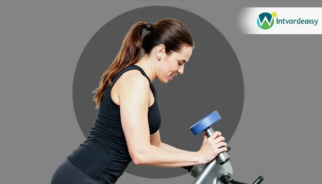 Daily Fitness Routines for Busy Professionals