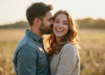 Daily Habits That Lead to a Stronger Emotional Connection