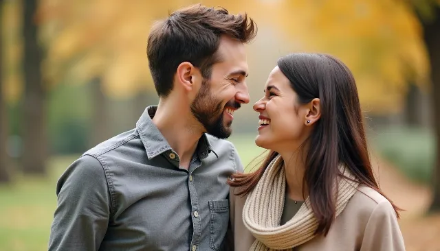 How Small Daily Gestures Can Improve Your Love Life