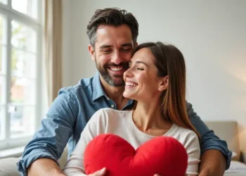 How to Show Love Without Spending a Fortune